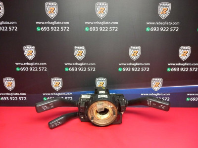 MANDO LUCES, VOLKSWAGEN, PASSAT BERLINA (3C2)