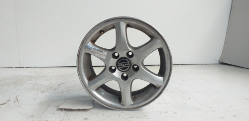  LLANTA, VOLVO, S70 BERLINA 
