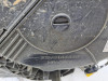 DEPOSITO ADBLUE Renault SCENIC IV 