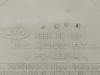 MANETA EXTERIOR DELANTERA DERECHA KIA CARNIVAL II (FL) 