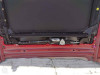 NO IDENTIFICADO AUDI A5 COUPE (F53) 