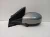  RETROVISOR IZQUIERDO FORD MONDEO BERLINA (CA2) 