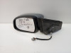  RETROVISOR IZQUIERDO FORD MONDEO BERLINA (CA2) 