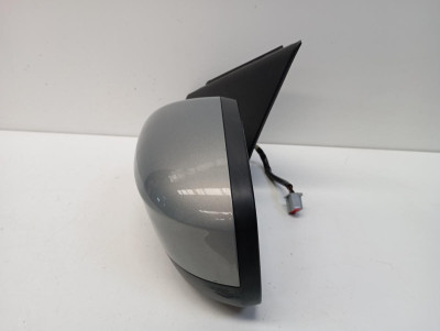 RETROVISOR IZQUIERDO, FORD, MONDEO BERLINA (CA2)