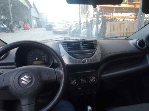 SALPICADERO SUZUKI ALTO (AMF310) 
