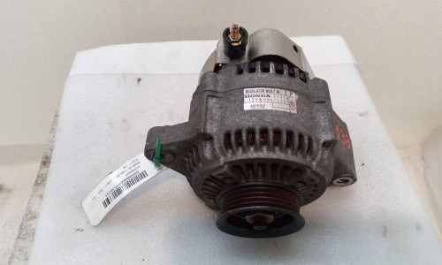  ALTERNADOR, HONDA, HR-V (GH) 