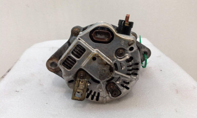 ALTERNADOR, HONDA, HR-V (GH)