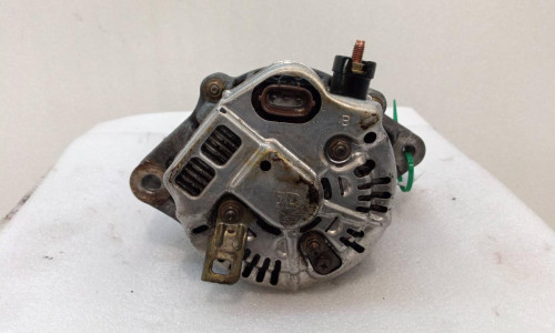  ALTERNADOR, HONDA, HR-V (GH) 