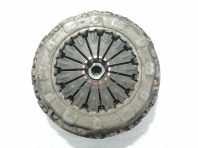 VOLANTE MOTOR, KIA, CARENS (RP)