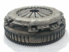  VOLANTE MOTOR, KIA, CARENS (RP) 