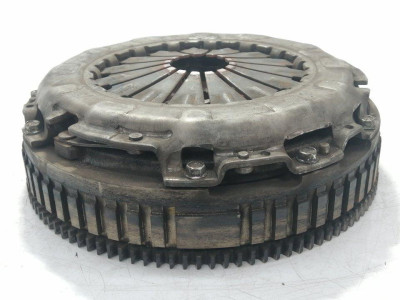 VOLANTE MOTOR, KIA, CARENS (RP)