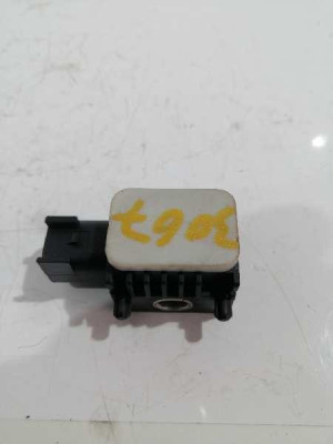 SENSOR DE IMPACTO, MAZDA, 3 BERLINA (BK)