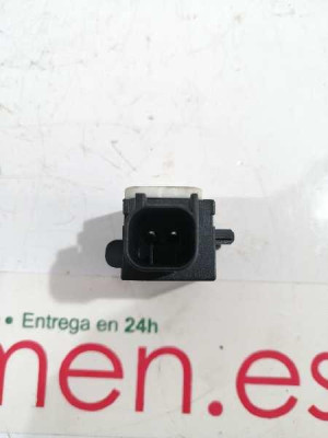 SENSOR DE IMPACTO, MAZDA, 3 BERLINA (BK)