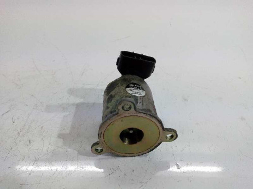  VALVULA EGR OPEL ASTRA H BERLINA 