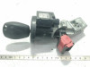  CONMUTADOR DE ARRANQUE RENAULT MODUS I 