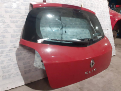  PORTON TRASERO 