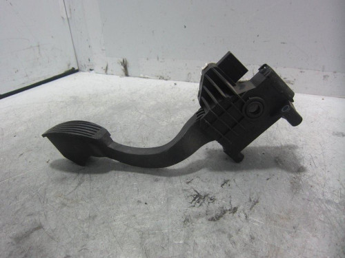 POTENCIOMETRO PEDAL Fiat 500 (150) BERLINA 