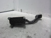POTENCIOMETRO PEDAL Fiat 500 (150) BERLINA 