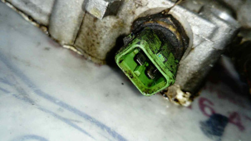  TERMOSTATO CITROEN XSARA BERLINA 