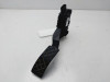 POTENCIOMETRO PEDAL Seat LEON (5F1) 