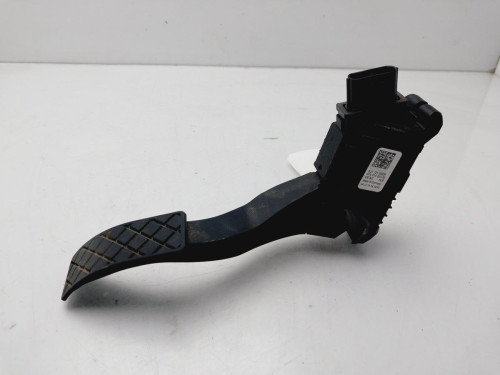 POTENCIOMETRO PEDAL Seat LEON (5F1) 