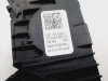 POTENCIOMETRO PEDAL Seat LEON (5F1) 