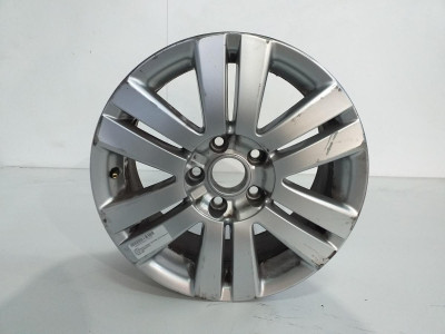LLANTA, VOLKSWAGEN, PASSAT BERLINA (3C2)