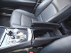 APOYABRAZOS CENTRAL BMW SERIE 5 GRAN TURISMO (F07) 
