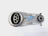 SOPORTE MOTOR TRASERO RENAULT SCENIC III (JZ) 