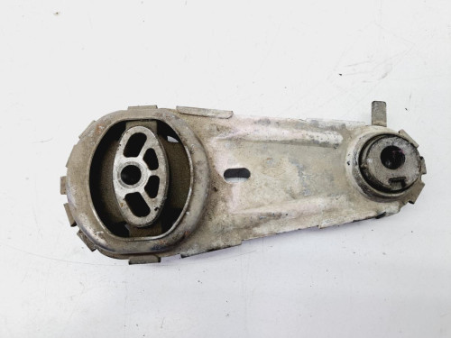 SOPORTE MOTOR TRASERO RENAULT SCENIC III (JZ) 