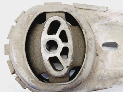 SOPORTE MOTOR TRASERO, RENAULT, SCENIC III (JZ)