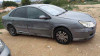 CITROEN C5 BERLINA — автомобиль-донор на запчасти 