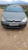 CITROEN C5 BERLINA — автомобиль-донор на запчасти 