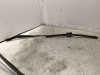 BRAZO LIMPIA DELANTERO DERECHO VOLKSWAGEN GOLF V (1K1)(10.2003) 