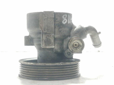 BOMBA DIRECCION, FIAT, II DOBLÒ (152)