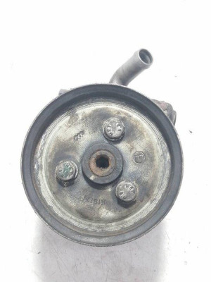 BOMBA DIRECCION, FIAT, II DOBLÒ (152)