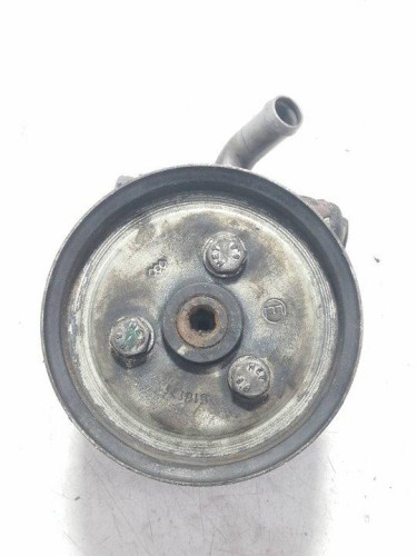  BOMBA DIRECCION FIAT II DOBLÒ (152) 