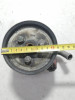  BOMBA DIRECCION FIAT II DOBLÒ (152) 