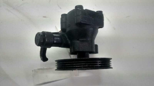  BOMBA DIRECCION HYUNDAI H-1 () 
