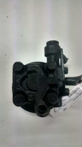  BOMBA DIRECCION HYUNDAI H-1 () 