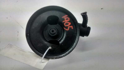 BOMBA DIRECCION, HYUNDAI, H-1 ()