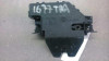  CERRADURA MALETERO / PORTON MG ROVER ROVER 75 (RJ) 