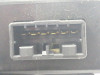  MODULO ELECTRONICO OPEL ANTARA 