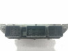  CENTRALITA MOTOR UCE FORD FIESTA (CBK) 