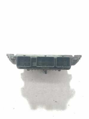 CENTRALITA MOTOR UCE, FORD, FIESTA (CBK)