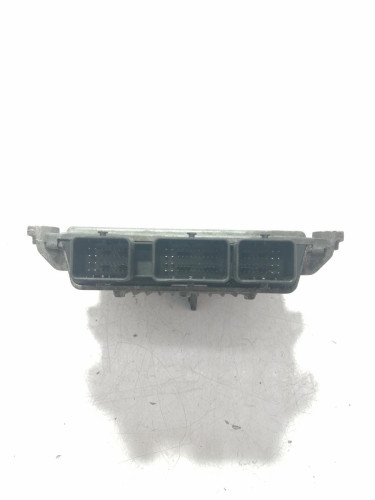  CENTRALITA MOTOR UCE FORD FIESTA (CBK) 