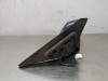  RETROVISOR DERECHO MAZDA 6 BERLINA (GG) 