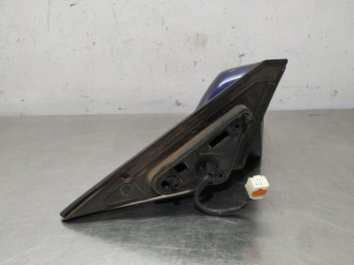 RETROVISOR DERECHO, MAZDA, 6 BERLINA (GG)