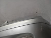 PARAGOLPES DELANTERO Mercedes-Benz CLASE S (BM 220) BERLINA 