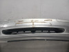 PARAGOLPES DELANTERO Mercedes-Benz CLASE S (BM 220) BERLINA 